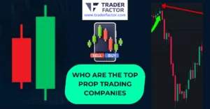 Discover the key strategies to pass prop firm challenge with our insightful guide on risk management, trading discipline, and market analysis.