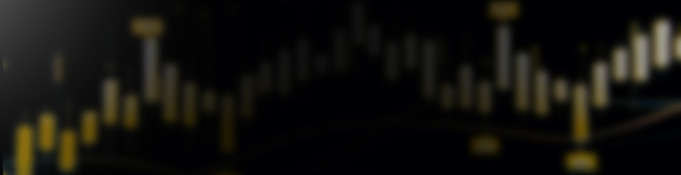 OneRoyal Animated Banner 970 x 250