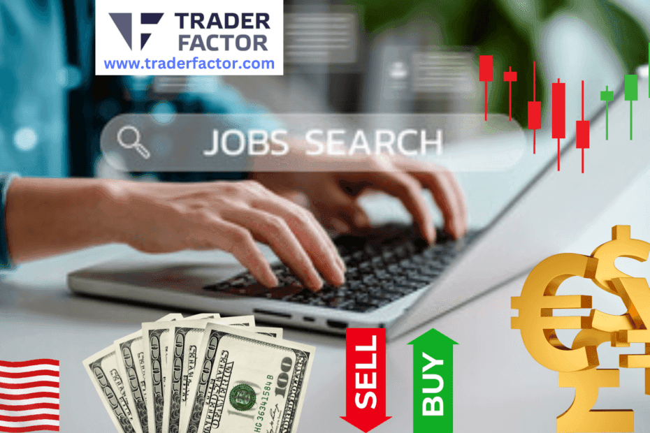 Currency Market Update After JOLTS-TraderFactor