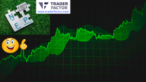 Pound Rises After Labour Victory as Traders Eye US Nonfarm Payrolls-TraderFactor