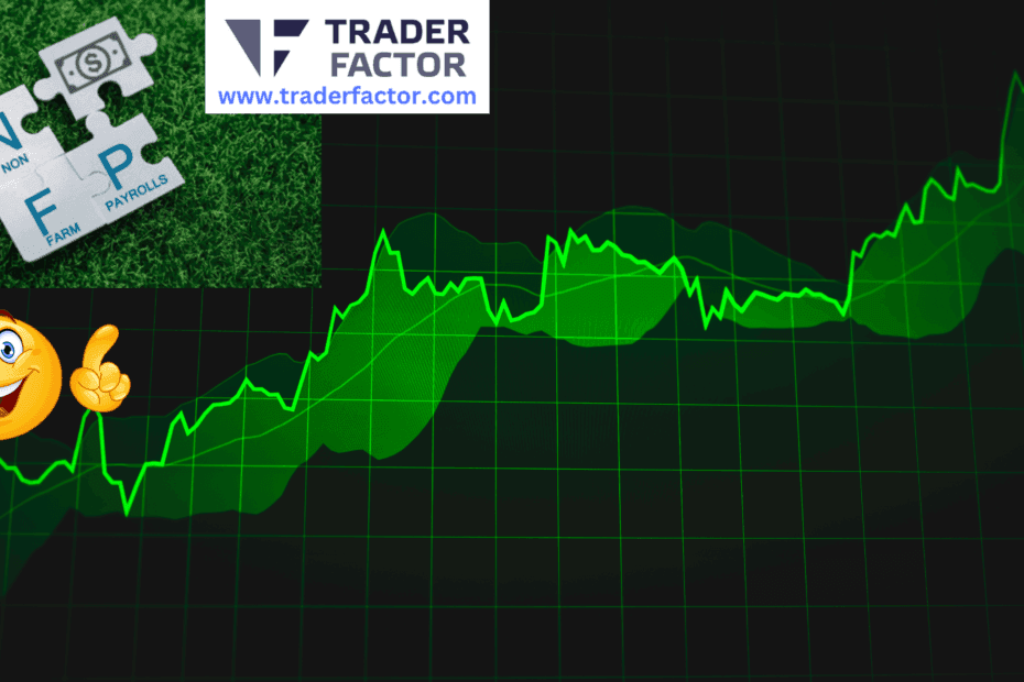 Pound Rises After Labour Victory as Traders Eye US Nonfarm Payrolls-TraderFactor