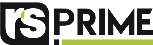 Learn about RS Prime's unique blend of user-friendly trading and robust security in our comprehensive review; is it the perfect platform for you?