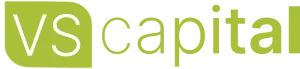 Learn about VS Capital's unique blend of user-friendly trading and robust security in our comprehensive review; is it the perfect platform for you?
