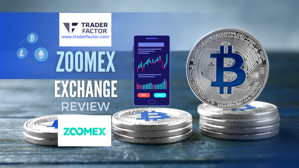 Zoomex Crypto Exchange Review