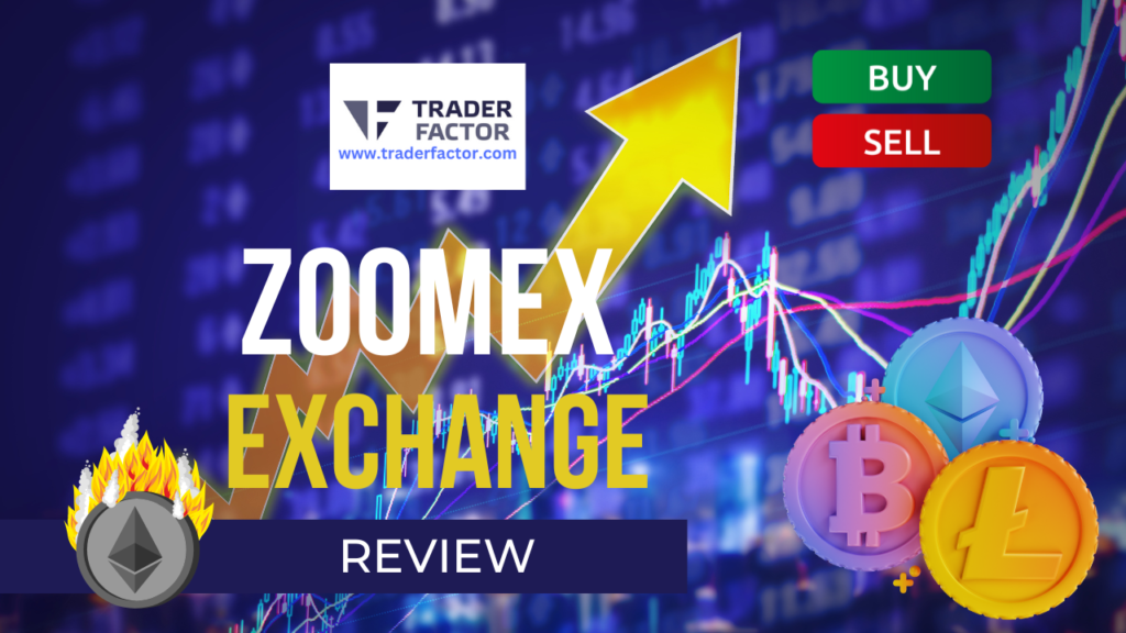 Zoomex Exchange Review