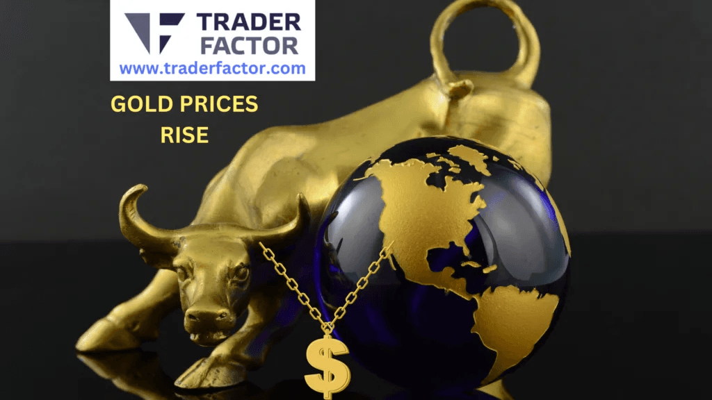 XAUUSD Trading Hours: Complete 2026 Guide to Gold Sessions