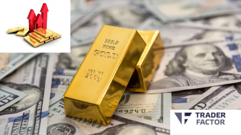 XAUUSD Trading Hours: Complete 2026 Guide to Gold Sessions