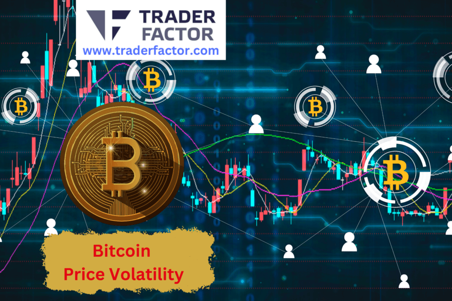 Bitcoin Price Recovers After a Bearish Phase