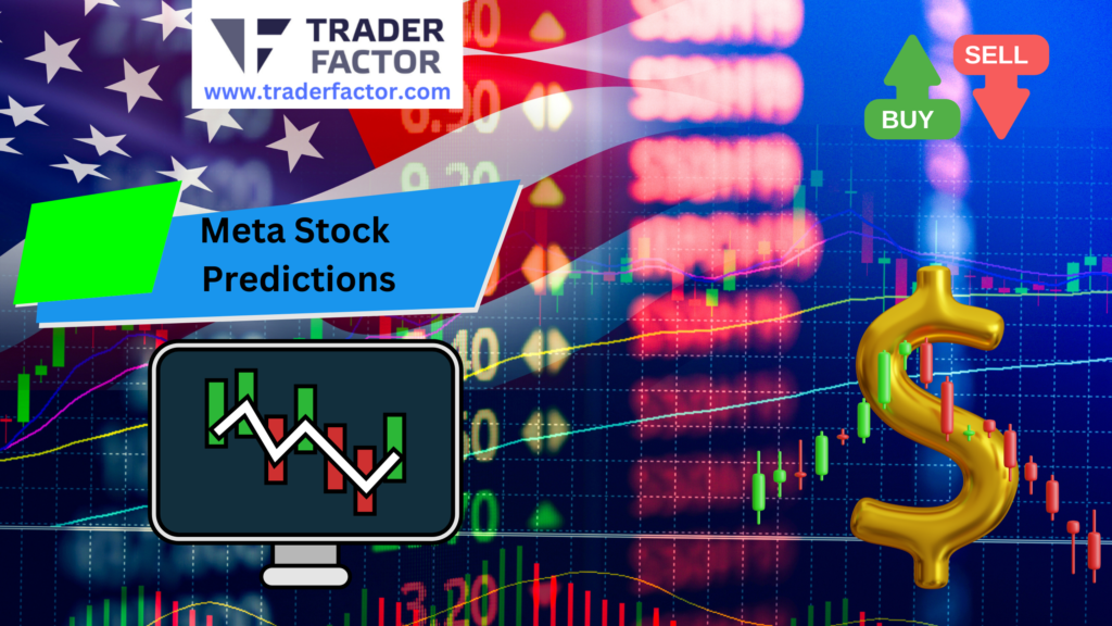 Meta Stock Predictions 2025 and Beyond