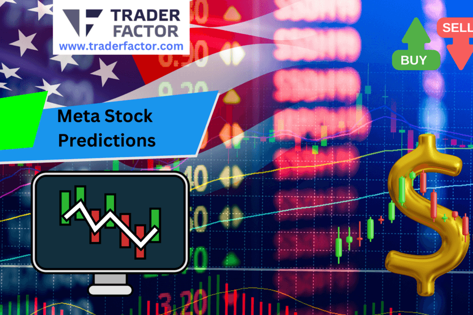 Meta Stock Predictions 2025 and Beyond
