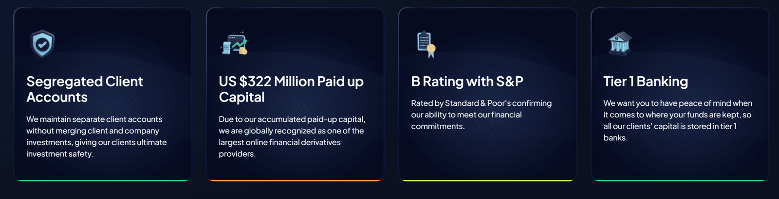 MultiBank Group Review - TraderFactor
