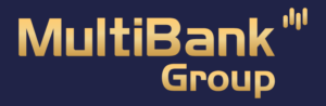 MultiBank Group Logo 800x260