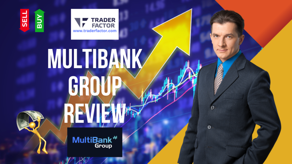 MultiBank Group Review