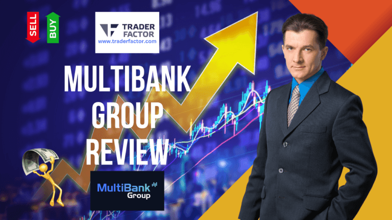 MultiBank Group Review - TraderFactor