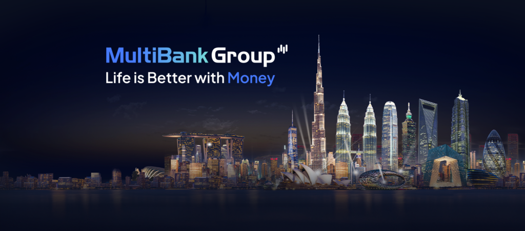 MultiBank Group New MBG SM-Cover-Photo