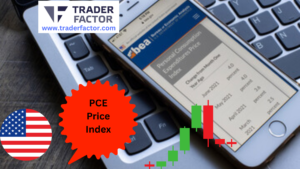 Traders' Expectations Ahead of Crucial PCE Price Index Release