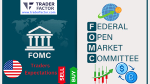 Traders Expectations Ahead of FOMC Minutes-TraderFactor