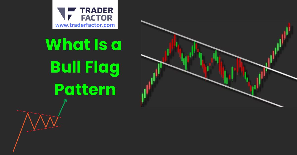 What Is a Bull Flag Pattern