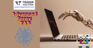 Advanced Forex Expert Advisors (EAs) for Market Success