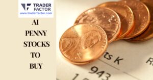 Best AI Penny Stocks to Buy in 2024