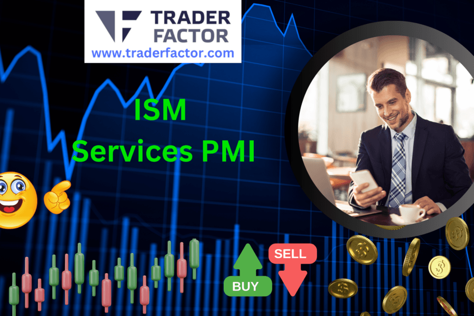 Currency Movements Amid Key US Data
