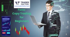 Forex Copy Trading for Beginners