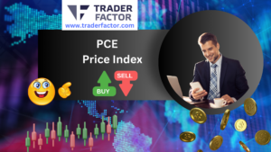 Markets Dynamics Ahead of Powell Speech and PCE Price Index