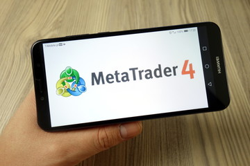 What is MetaTrader 4 (MT4)