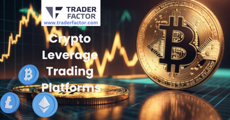 10 Best Crypto Leverage Trading Platforms in 2024