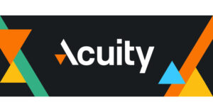 Acuity Logo 2