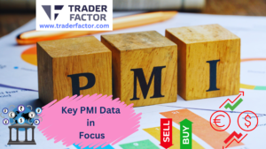 Economic Week Ahead: In Focus PMI Reports