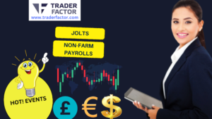 Forex Market Outlook: Ahead, JOLTS and Nonfarm Payrolls Reports