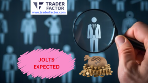 Forex Market Today: Traders Expectations Ahead of JOLTS Report Release