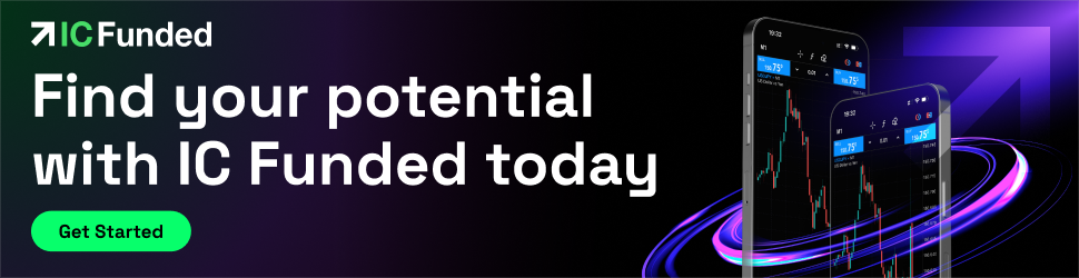 IC Funded Find your potential with IC Funded today 970x250_01