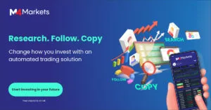 M4 Markets Research Follow Copy 1200x628