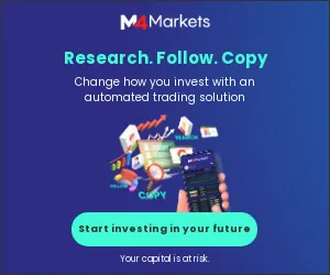 M4 Markets Research Follow Copy 300x250