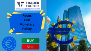 Week Outlook: Focus, ECB Monetary Policy and Eurozone Market Sentiment