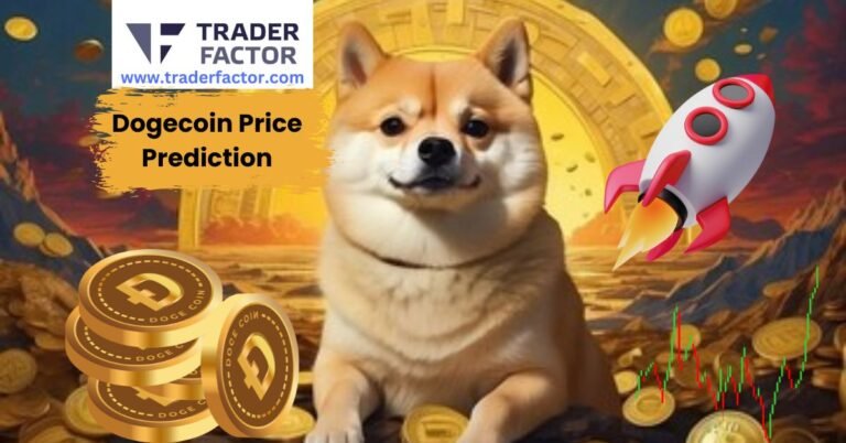 Dogecoin Price Prediction Future Trends and Potential Growth