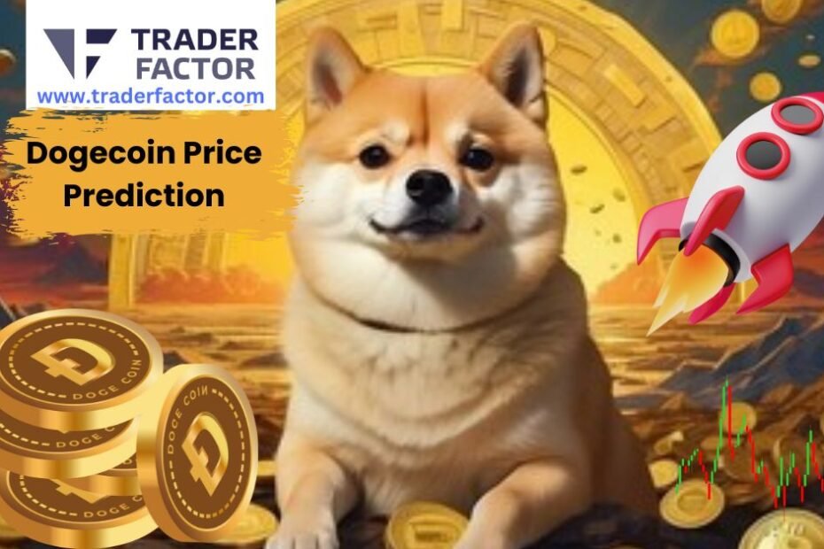 Dogecoin Price Prediction Future Trends and Potential Growth