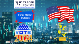 Forex Market Outlook: Focus, US Elections 2024