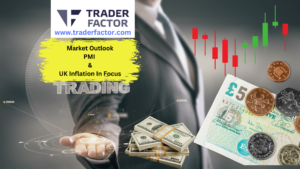 Forex Market Weekly Market Outlook PMI Insights to Shape Market Dynamics-TraderFactor