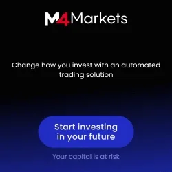 M4 Markets Reasearch Follow Copy Animated 250x250