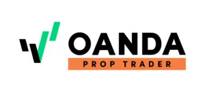 OANDA_Prop_Trader_Logo_Dark_RGB