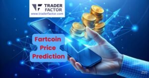 Fartcoin Price Prediction for 2025: Will it Reach $2?