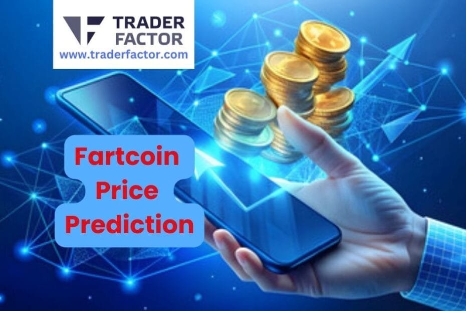 Fartcoin Price Prediction for 2025: Will it Reach $2?