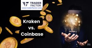 Kraken vs. Coinbase A Detailed Analysis of Top Crypto Exchanges