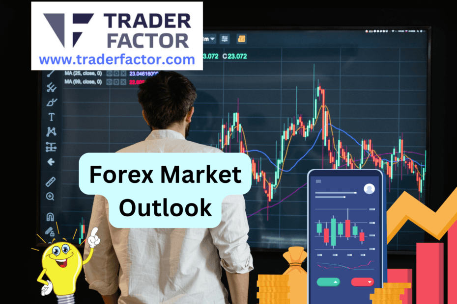 Weekly Market Outlook: FOMC, BOJ & BOE Meetings