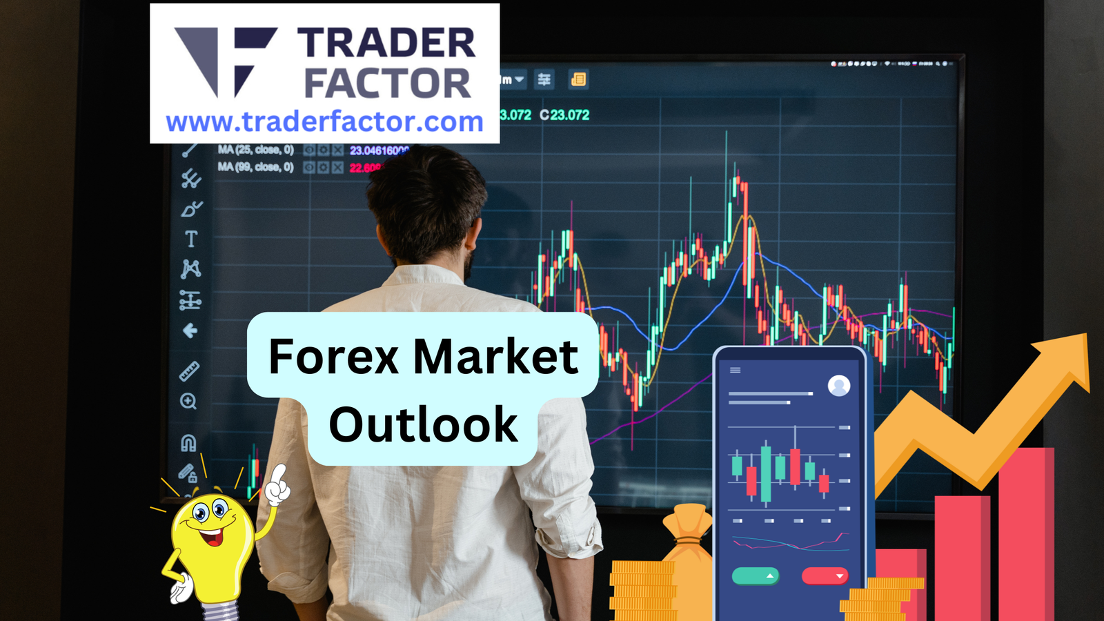 Weekly Market Outlook: FOMC, BOJ & BOE Meetings