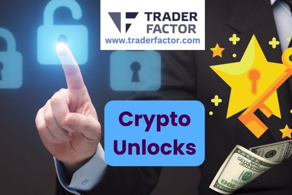 10 Upcoming Token Unlocks to Watch in January