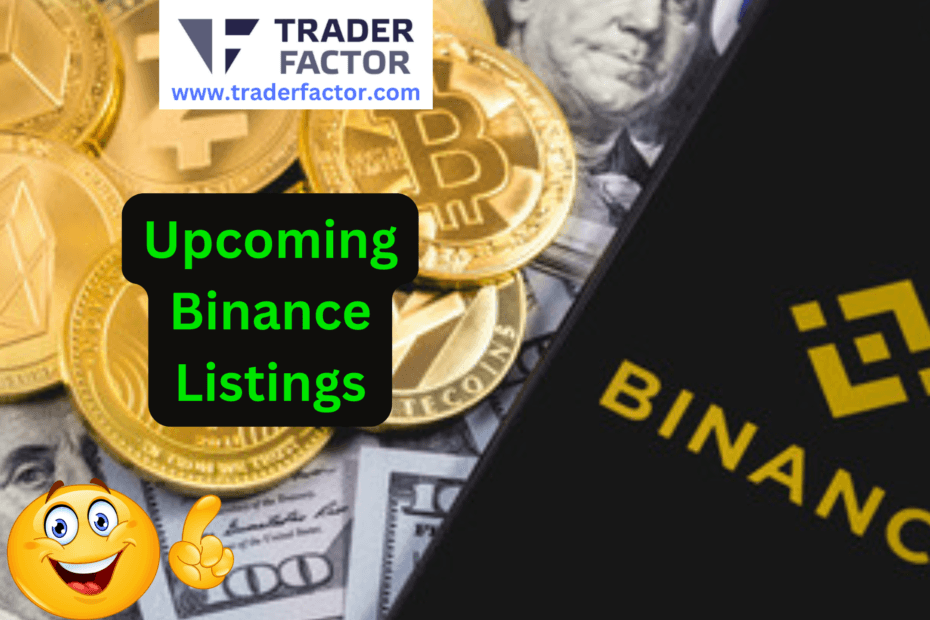 AIXBT, CGPT, and COOKIE to Debut on Upcoming Binance Listings This January